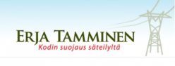 Sähköä ilmassa